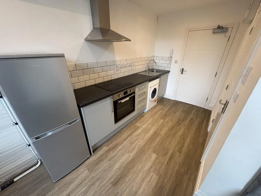 Mills Street, Derby, DE1, photo 8