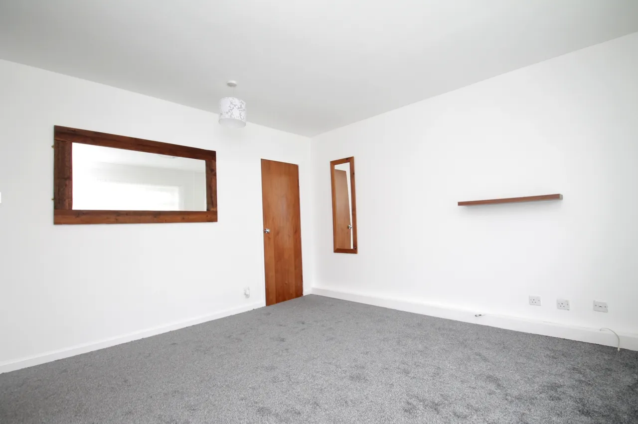 Abbey Park, Beckenham, BR3, photo 4