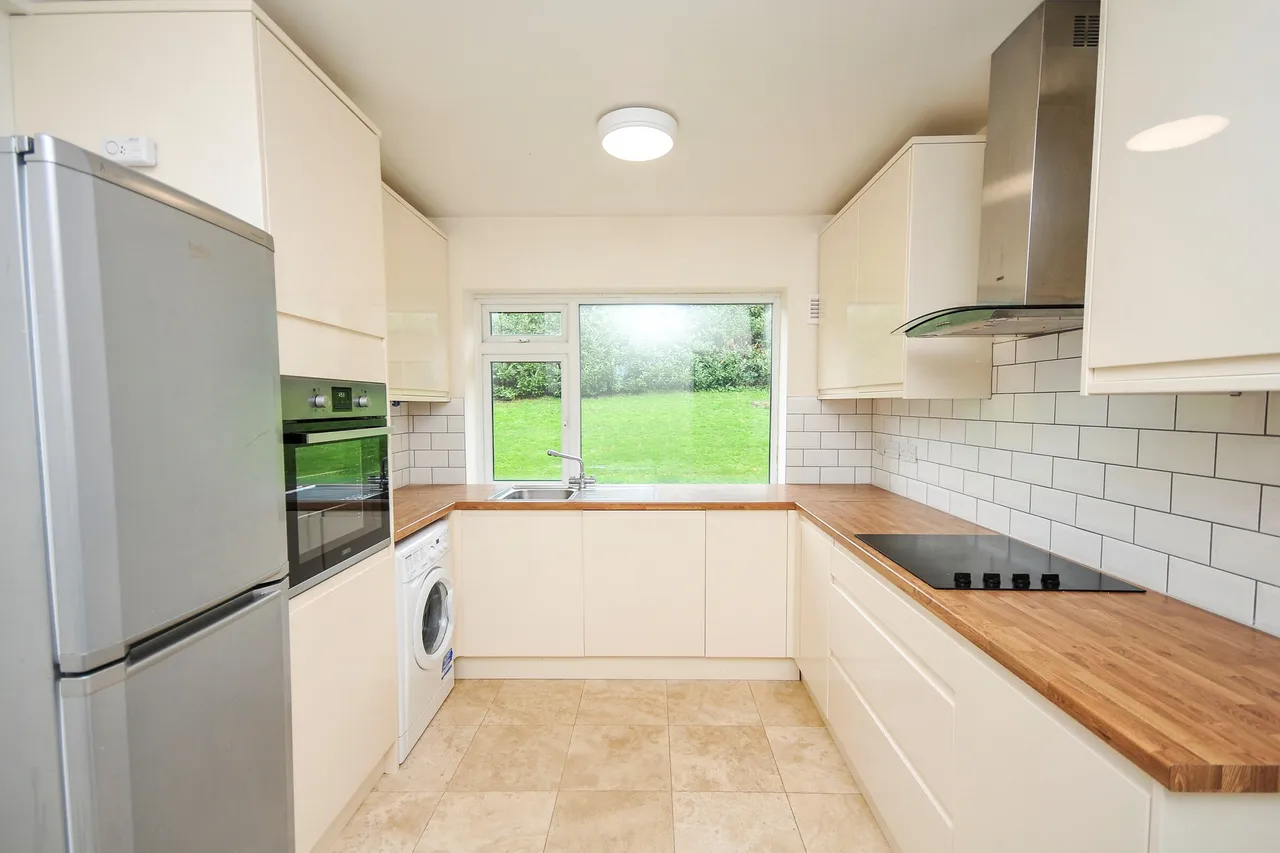 Abbey Park, Beckenham, BR3, photo 8