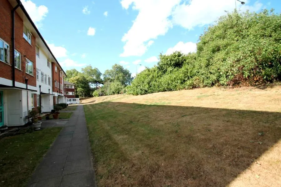 Abbey Park, Beckenham, BR3, photo 10