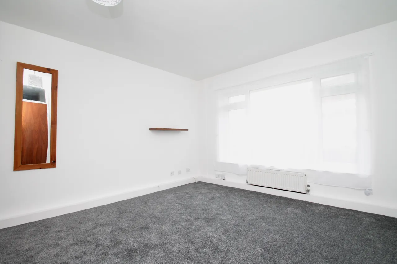 Abbey Park, Beckenham, BR3, photo 2
