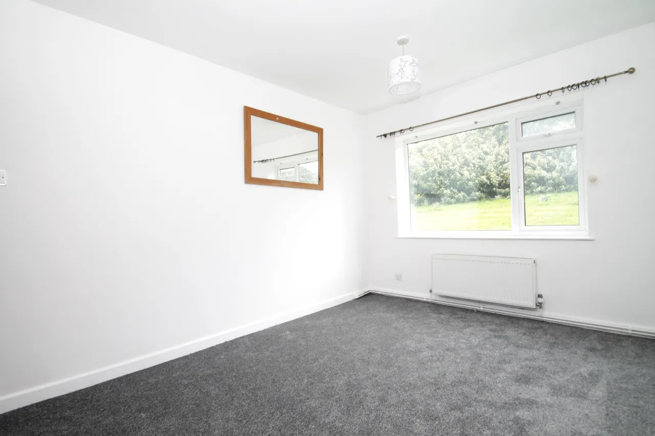 Abbey Park, Beckenham, BR3, photo 5