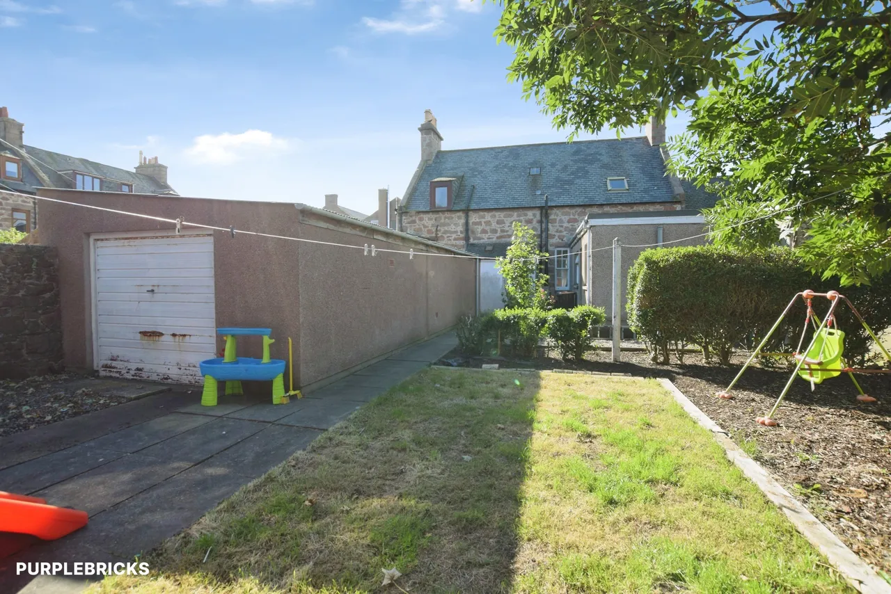 Prince Street, Peterhead, AB42, photo 39