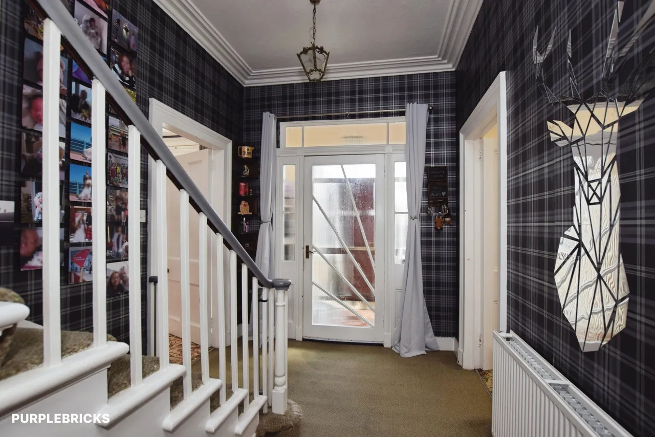 Prince Street, Peterhead, AB42, photo 4