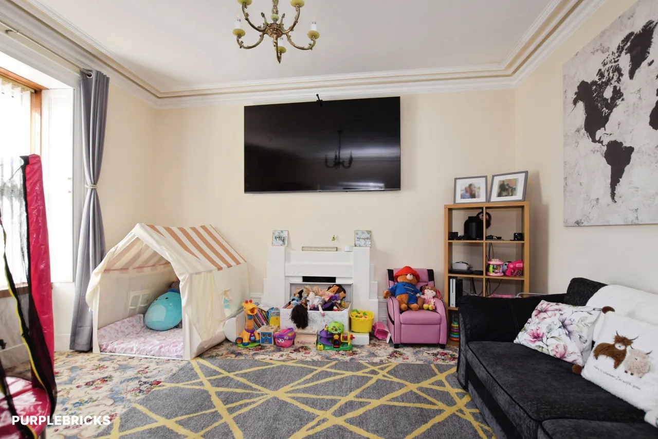 Prince Street, Peterhead, AB42, photo 9