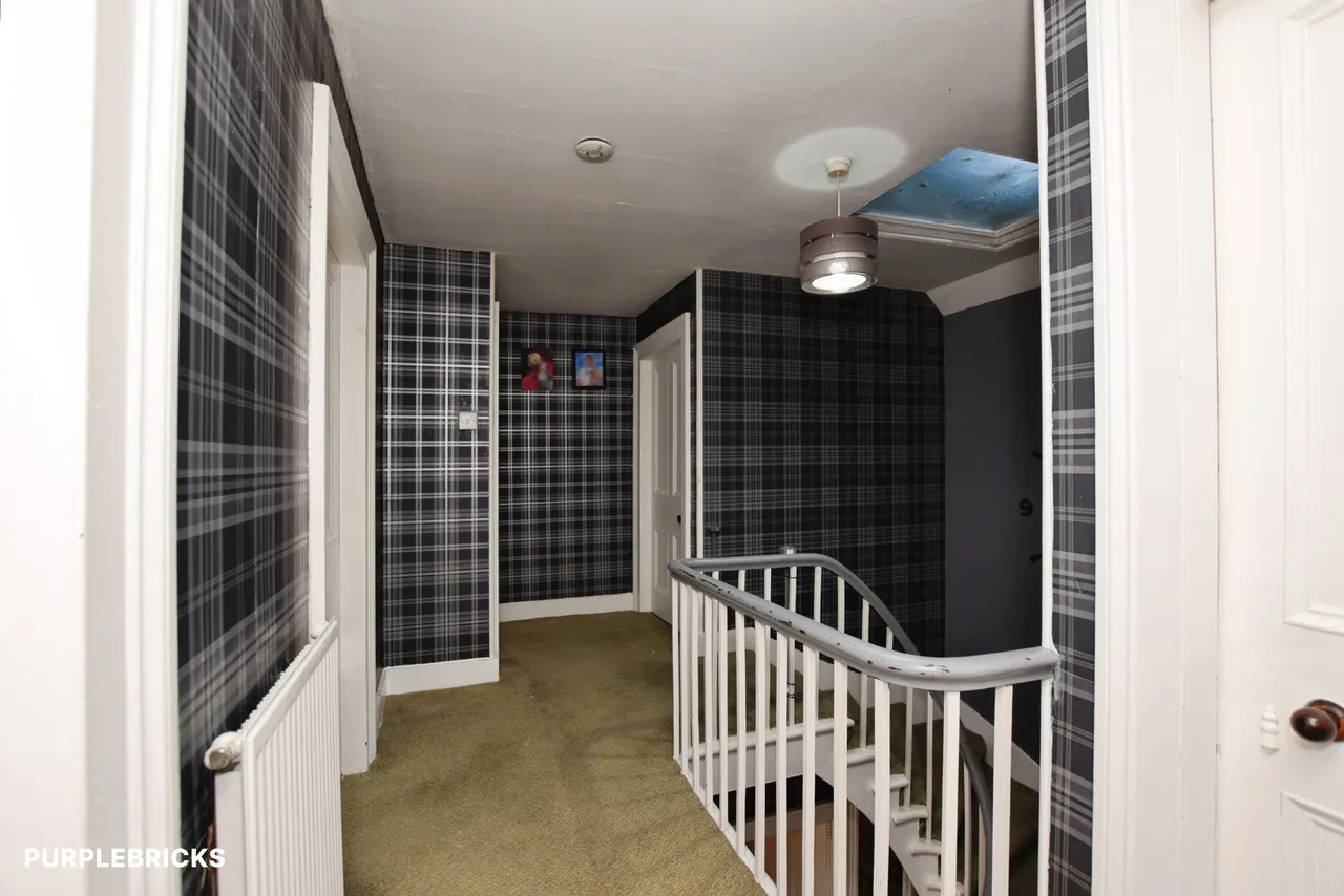 Prince Street, Peterhead, AB42, photo 25
