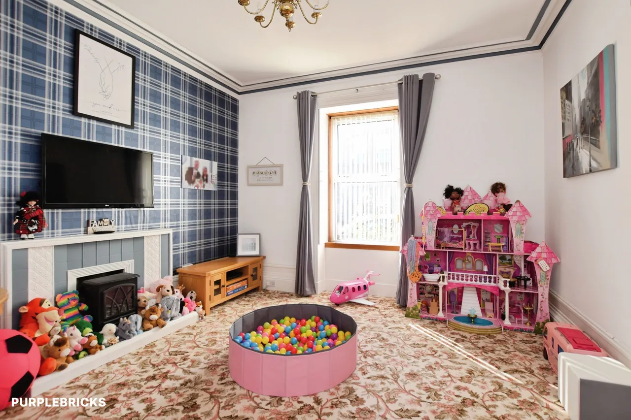 Prince Street, Peterhead, AB42, photo 7