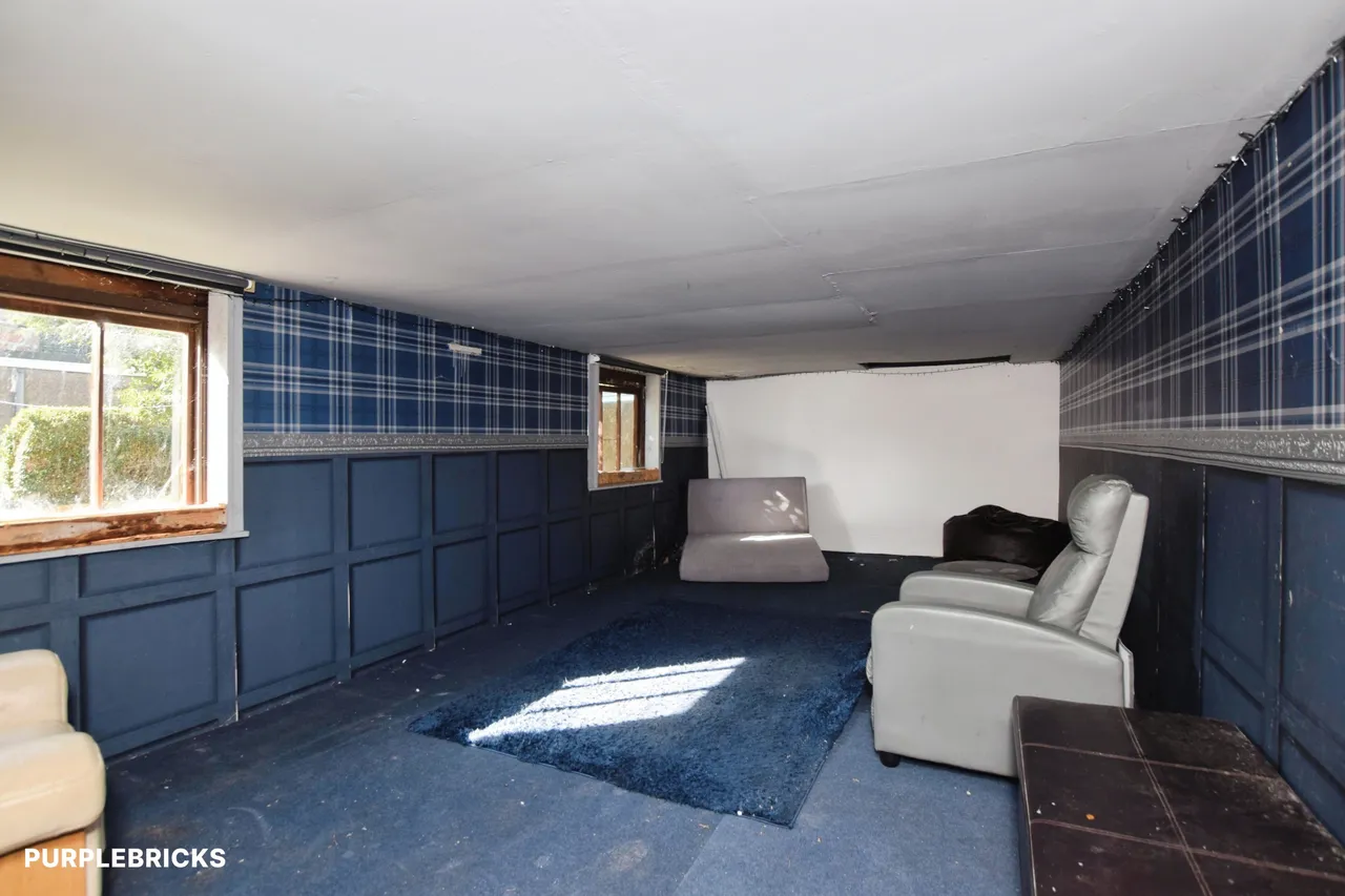 Prince Street, Peterhead, AB42, photo 46
