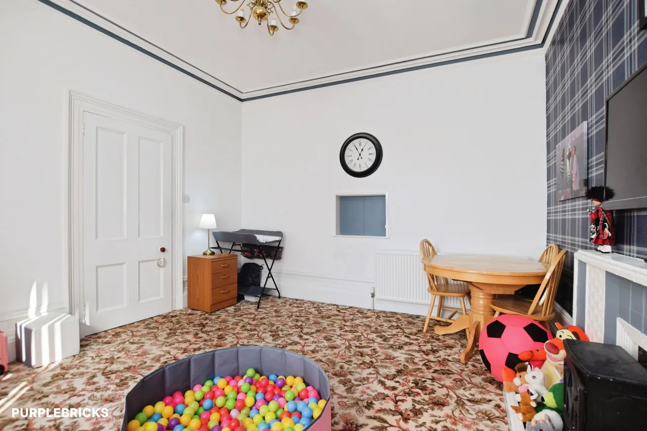 Prince Street, Peterhead, AB42, photo 6