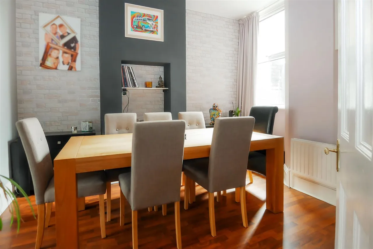 East Ham Road, Littlehampton, photo 9
