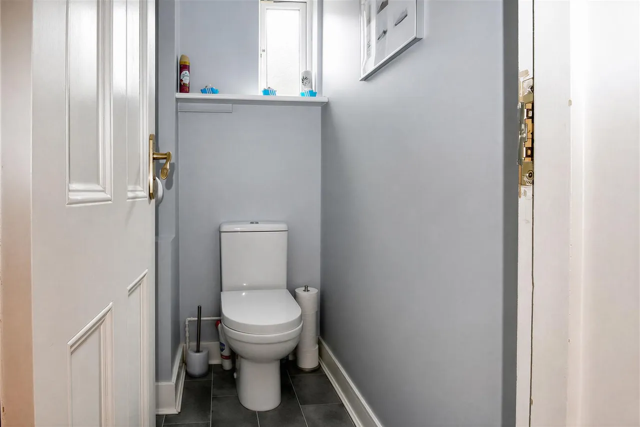 East Ham Road, Littlehampton, photo 19