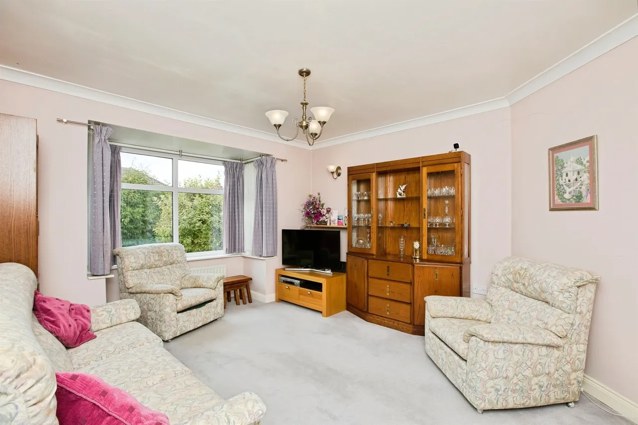Gilbert Street, Alvaston, DE24, photo 3