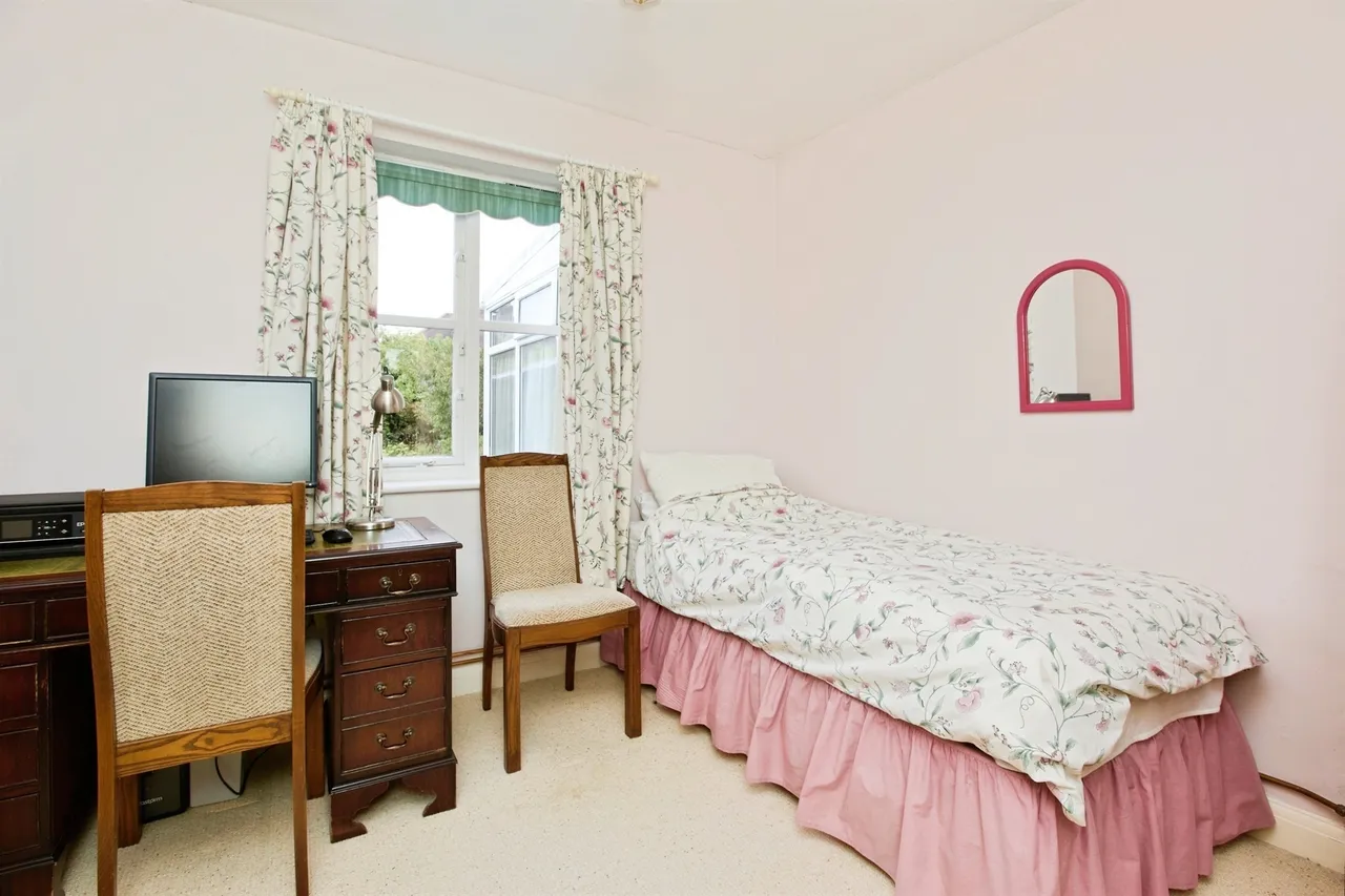 Gilbert Street, Alvaston, DE24, photo 6