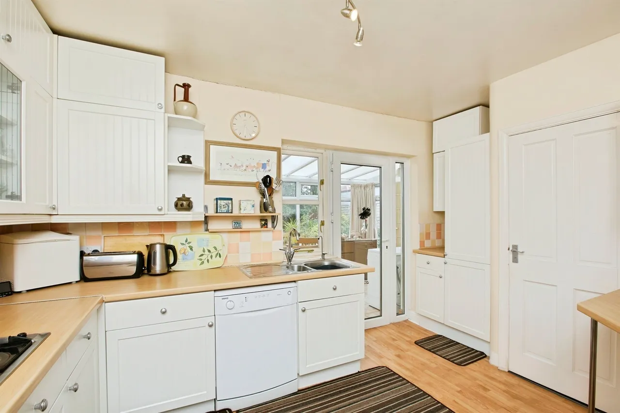 Gilbert Street, Alvaston, DE24, photo 2