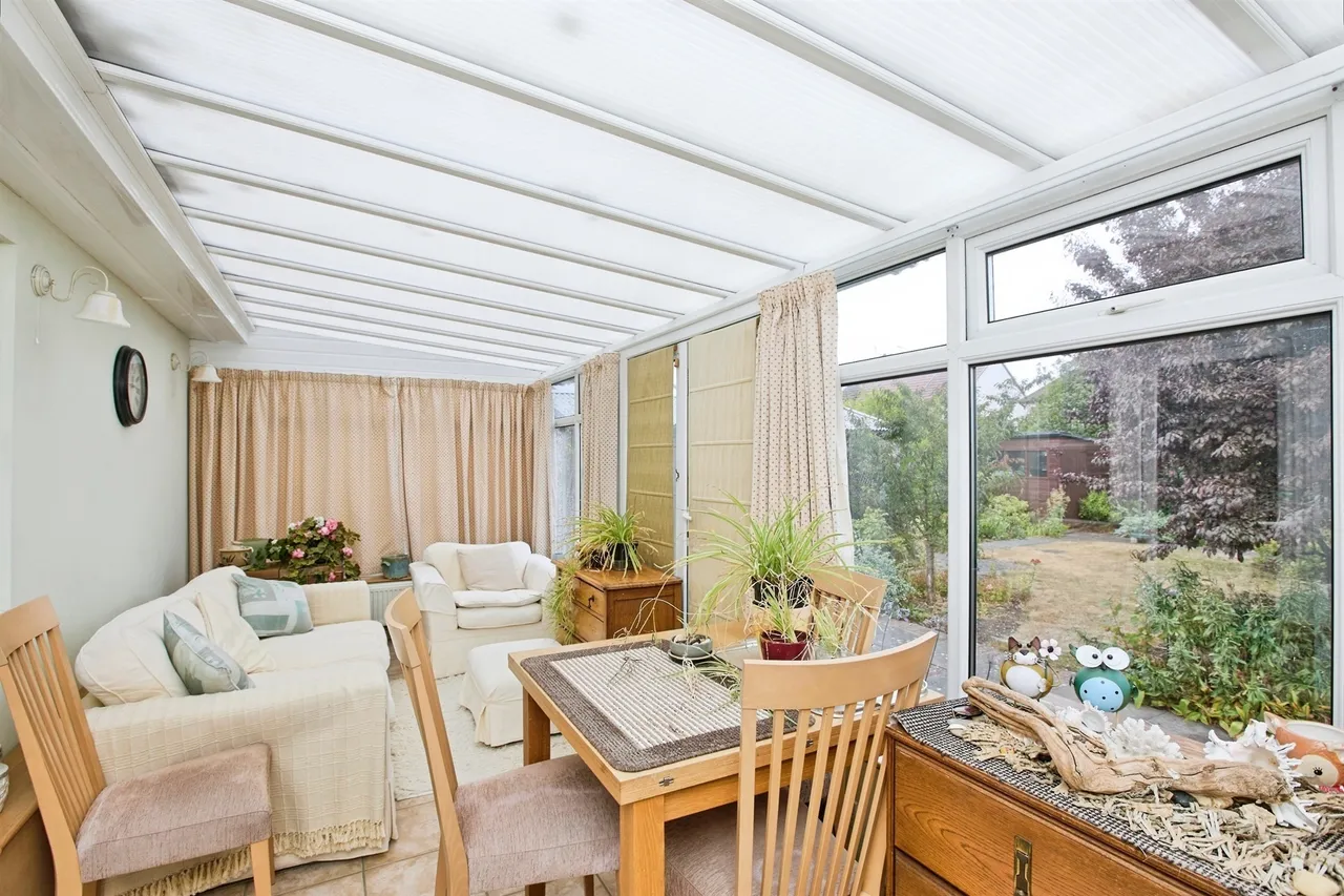 Gilbert Street, Alvaston, DE24, photo 4