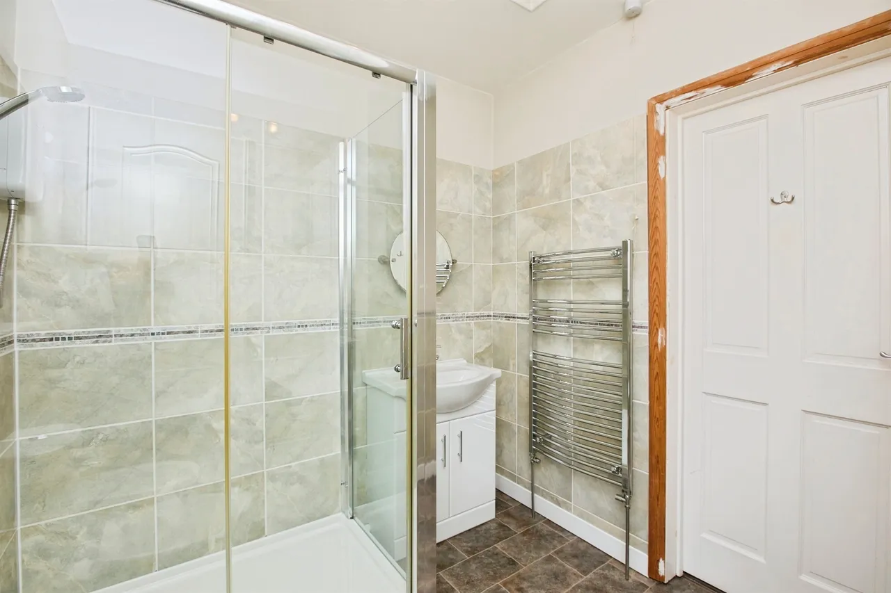Gilbert Street, Alvaston, DE24, photo 8