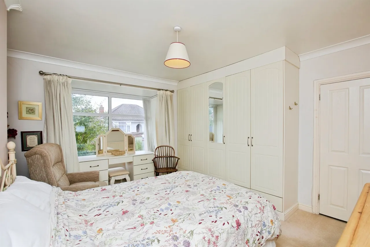 Gilbert Street, Alvaston, DE24, photo 5