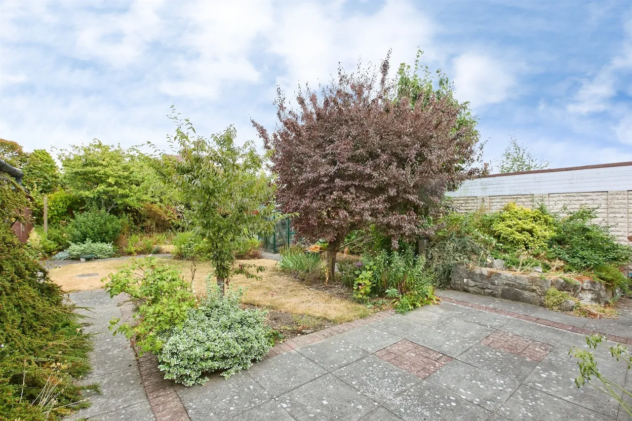 Gilbert Street, Alvaston, DE24, photo 18