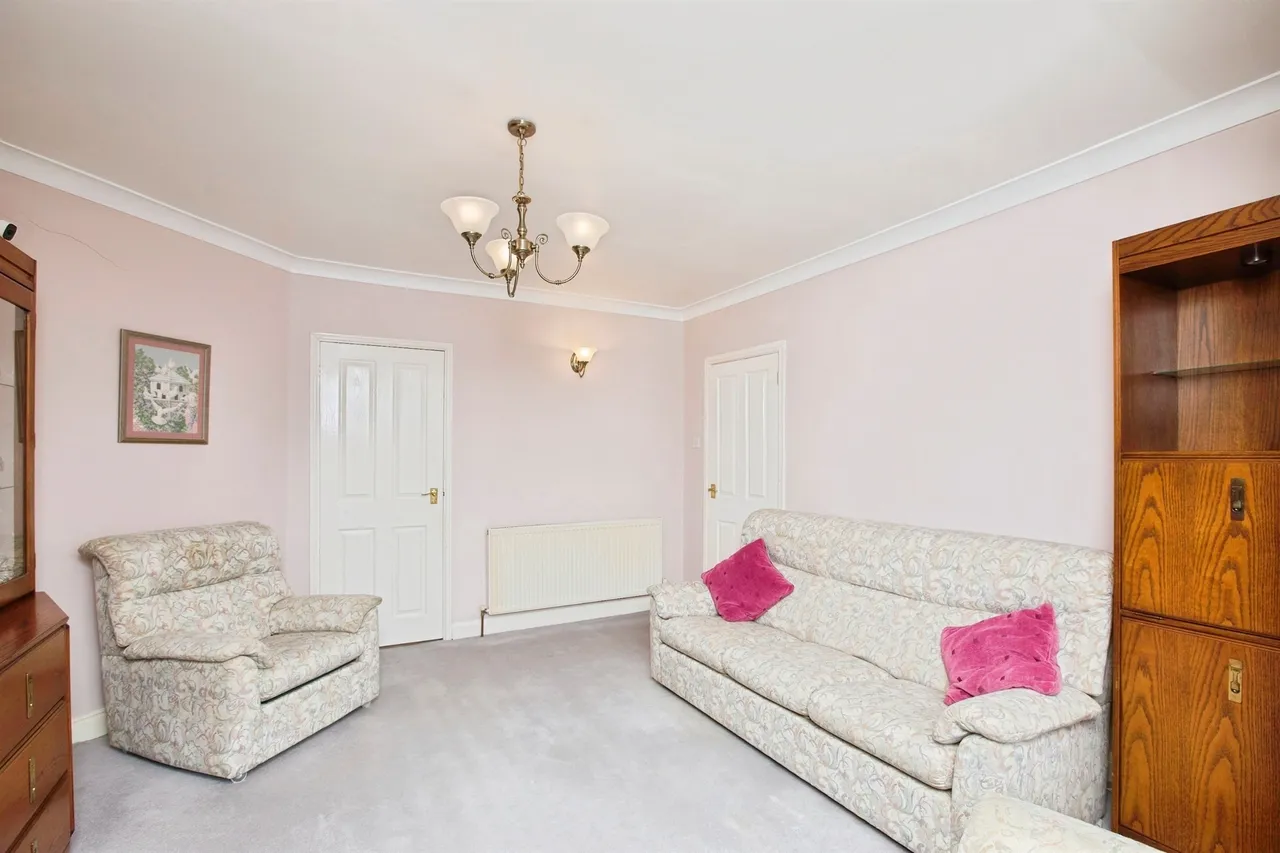 Gilbert Street, Alvaston, DE24, photo 14
