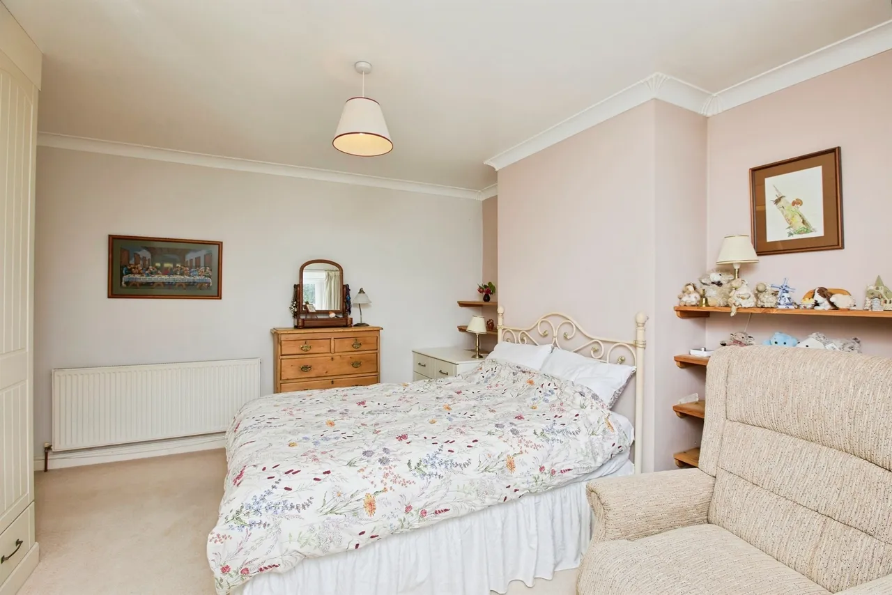 Gilbert Street, Alvaston, DE24, photo 7