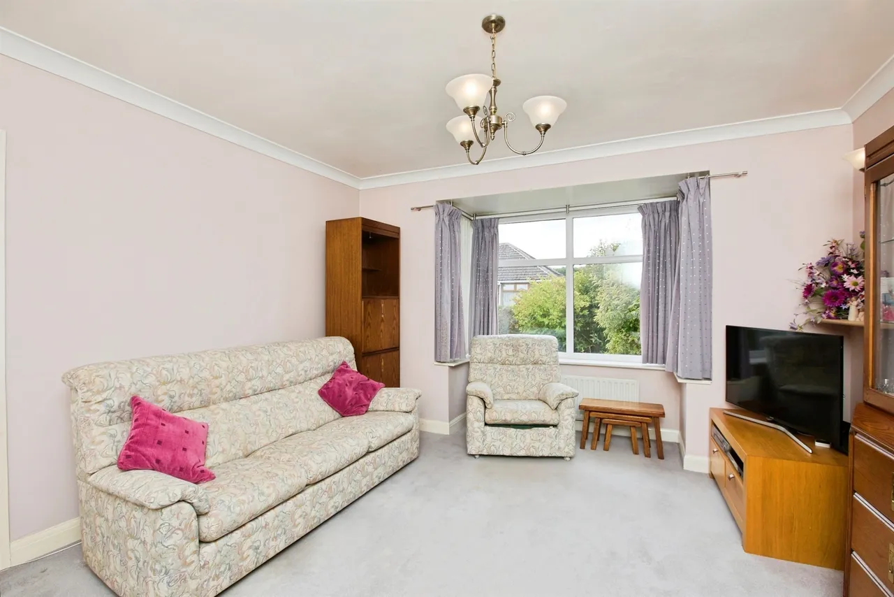 Gilbert Street, Alvaston, DE24, photo 13