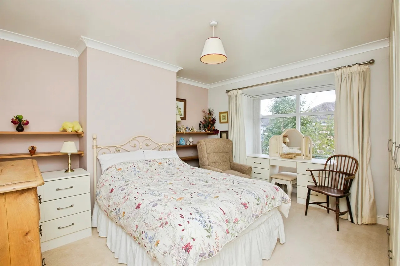 Gilbert Street, Alvaston, DE24, photo 15