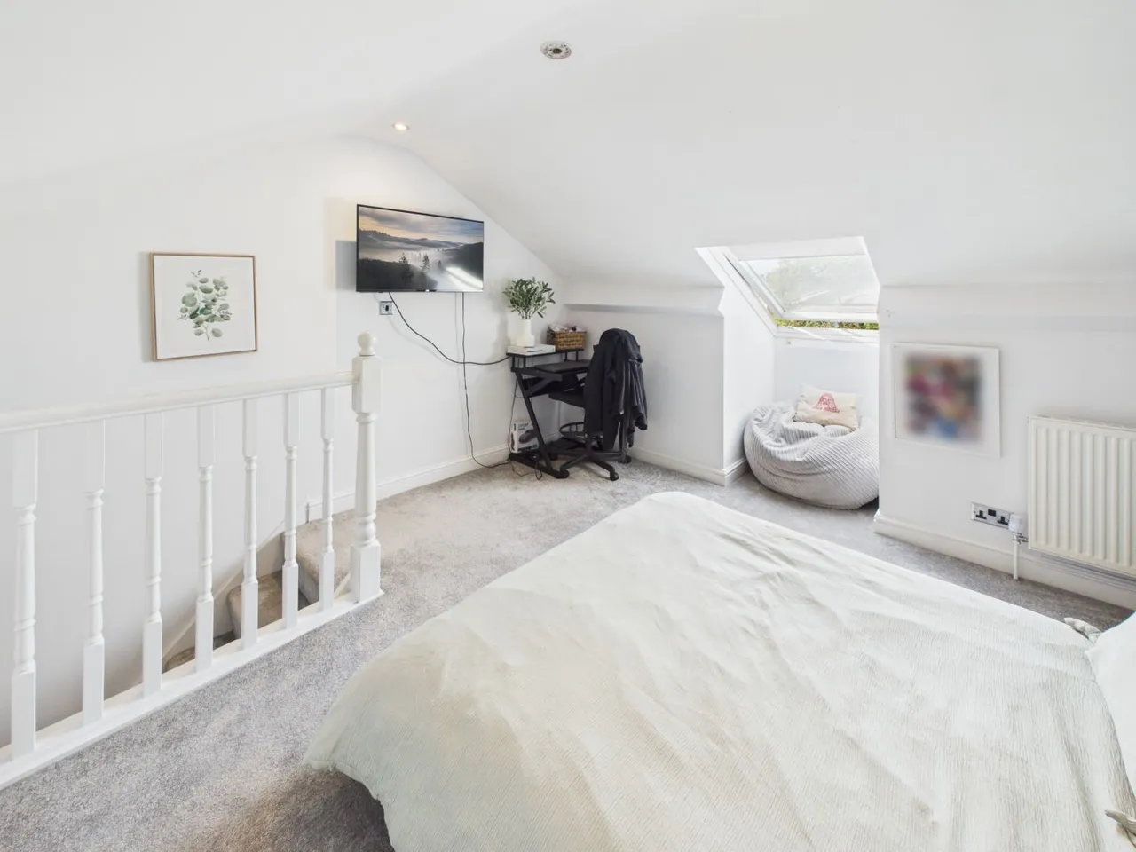 Vicarage Lane, Bowdon, WA14, photo 10