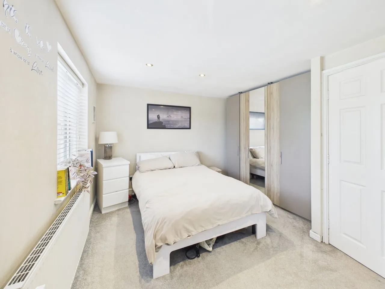 Vicarage Lane, Bowdon, WA14, photo 8