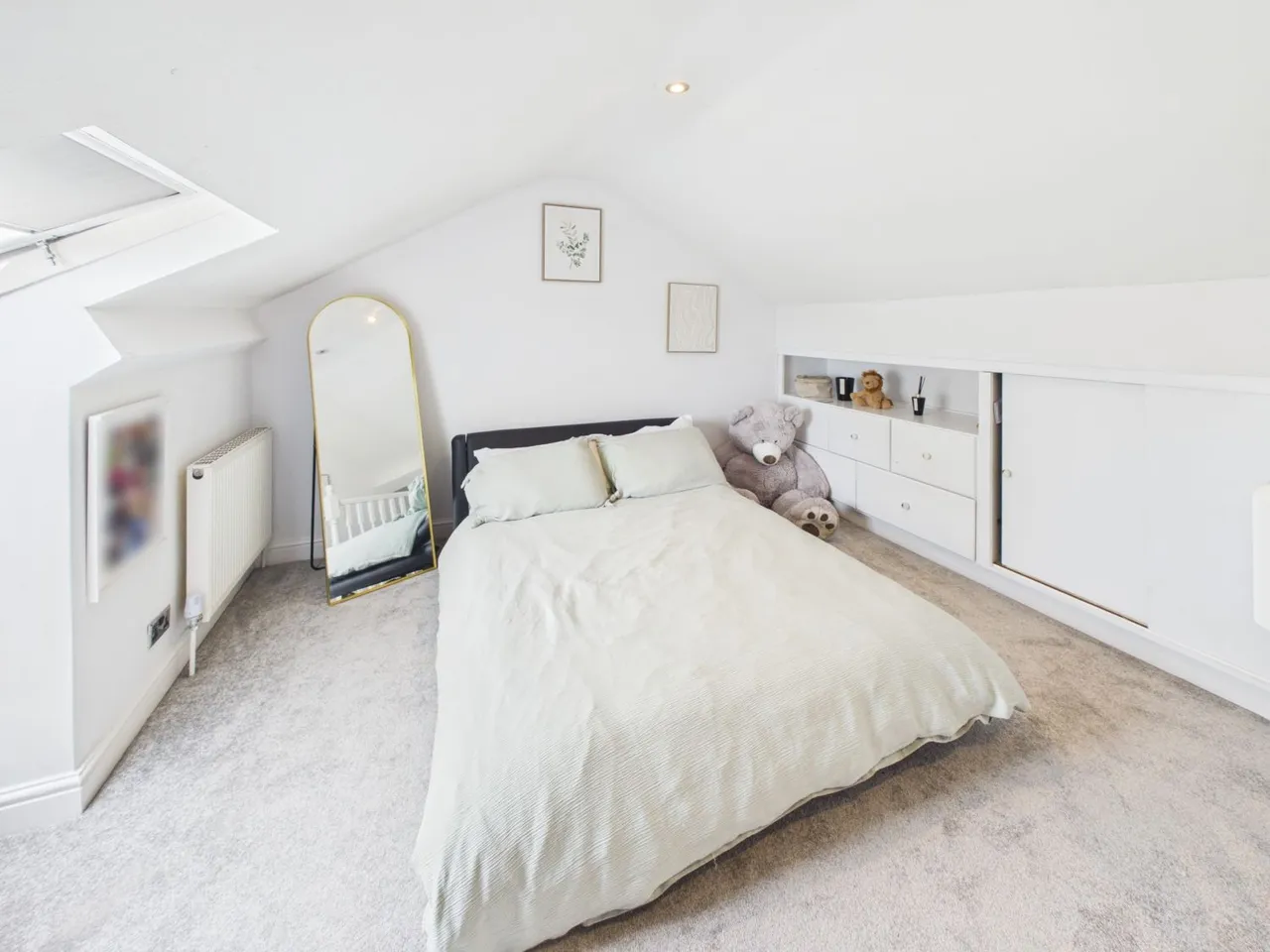 Vicarage Lane, Bowdon, WA14, photo 9