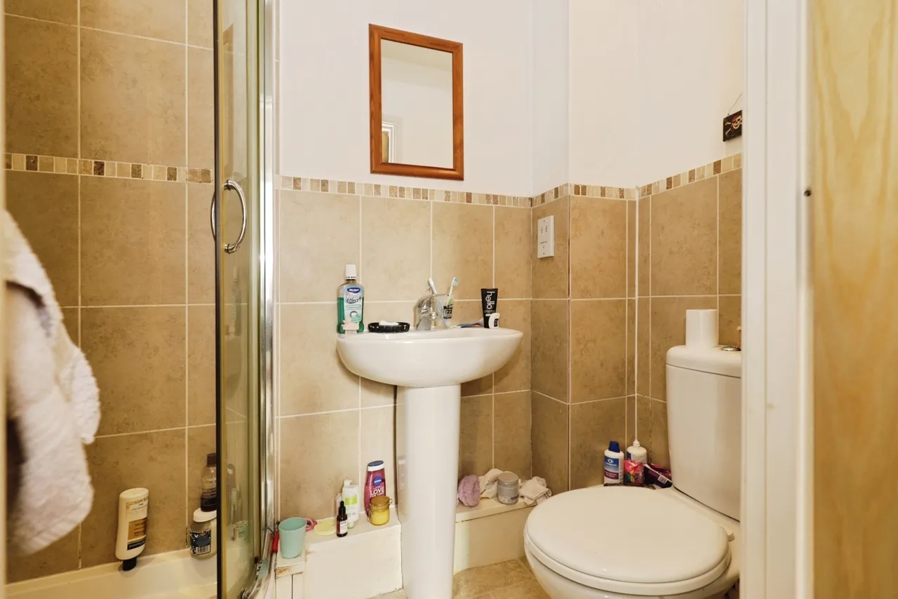 Bootham Terrace, York, North Yorkshire, YO30, photo 9