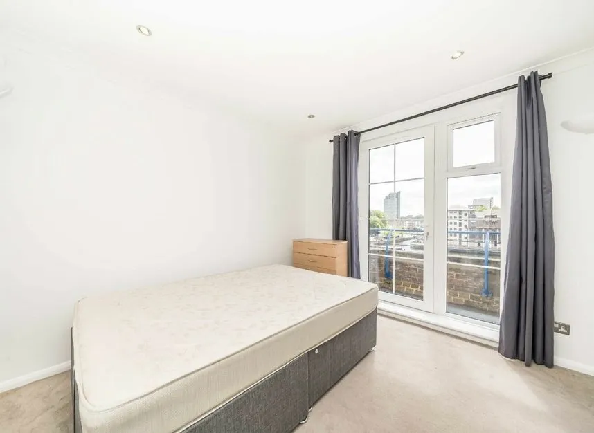 Aland Court, Rotherhithe, SE16, photo 7