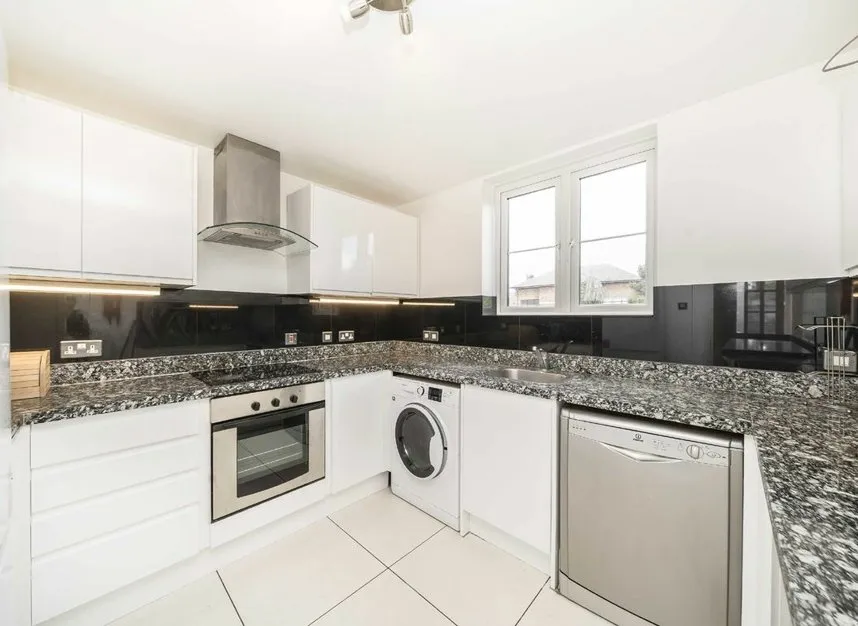 Aland Court, Rotherhithe, SE16, photo 4