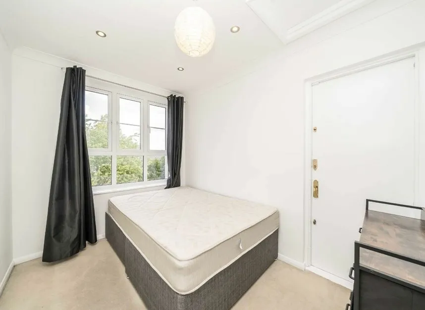 Aland Court, Rotherhithe, SE16, photo 9