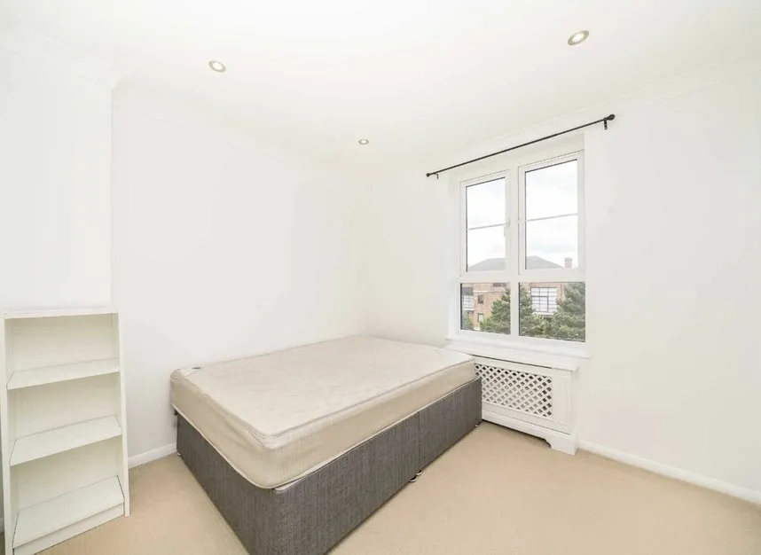 Aland Court, Rotherhithe, SE16, photo 8