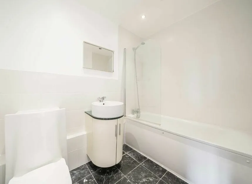 Aland Court, Rotherhithe, SE16, photo 12
