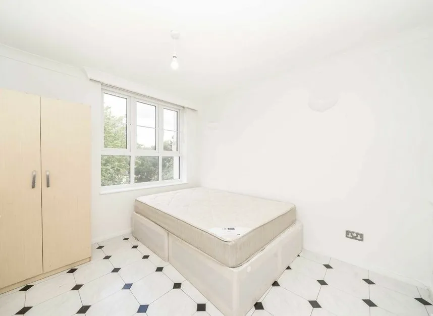 Aland Court, Rotherhithe, SE16, photo 6