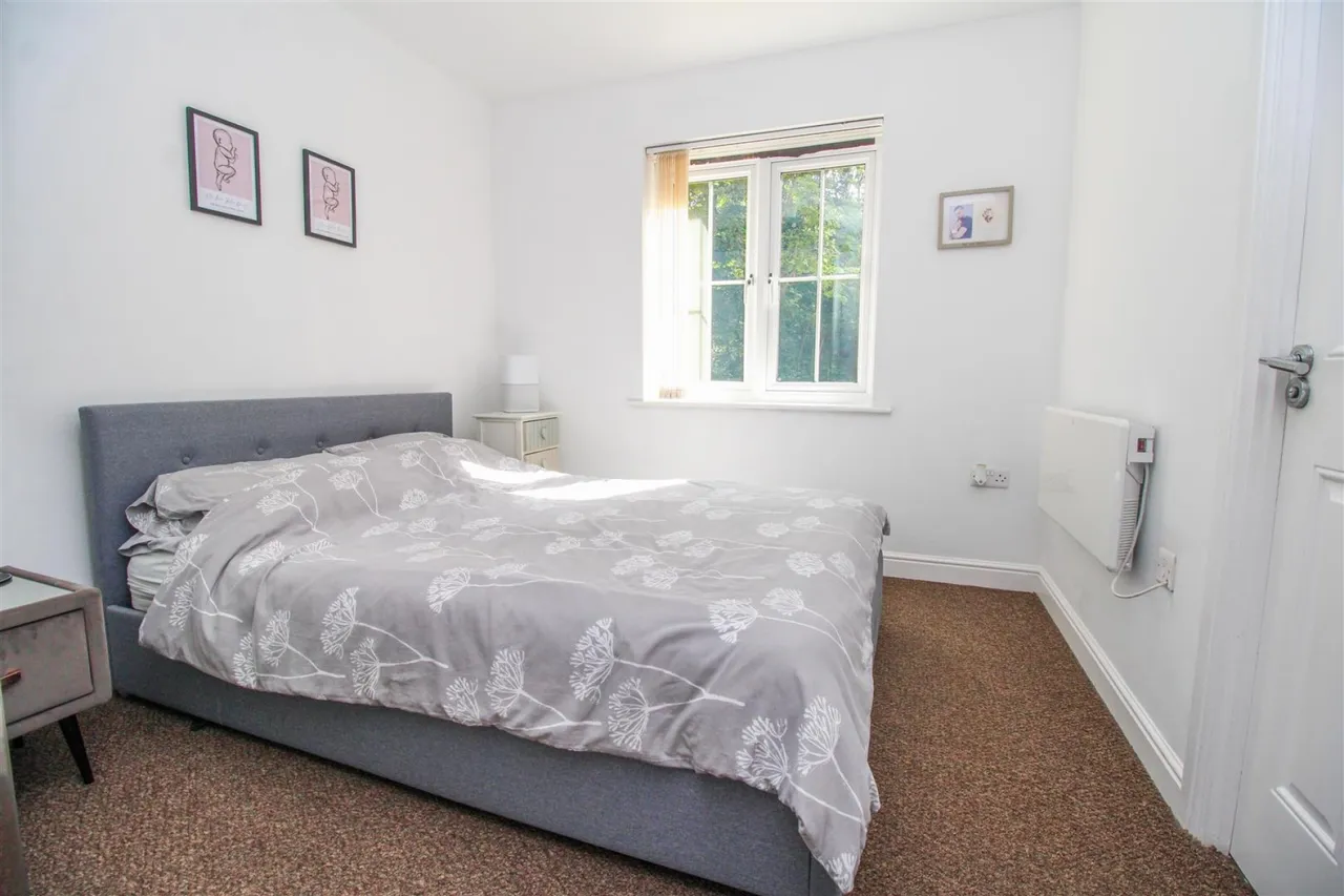 Bromley Close, Harlow, CM20, photo 5