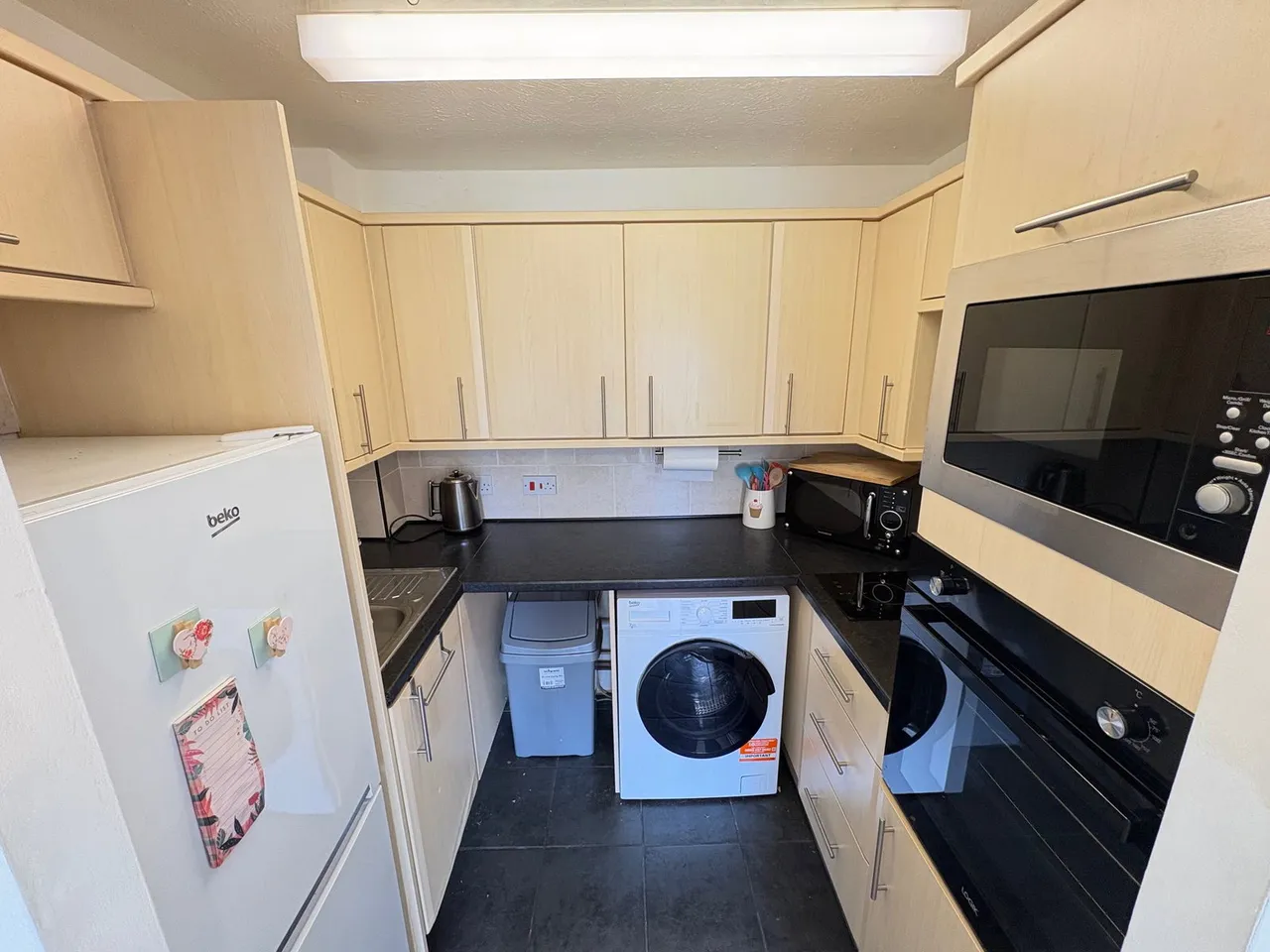 Fairfield Road, Borough Green, TN15, photo 5
