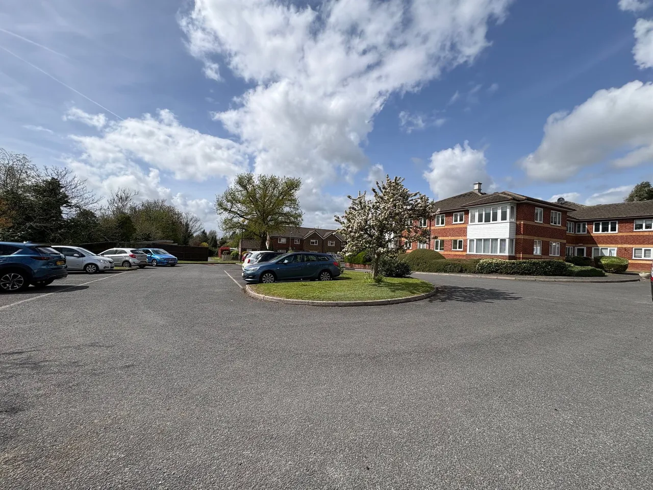 Fairfield Road, Borough Green, TN15, photo 12