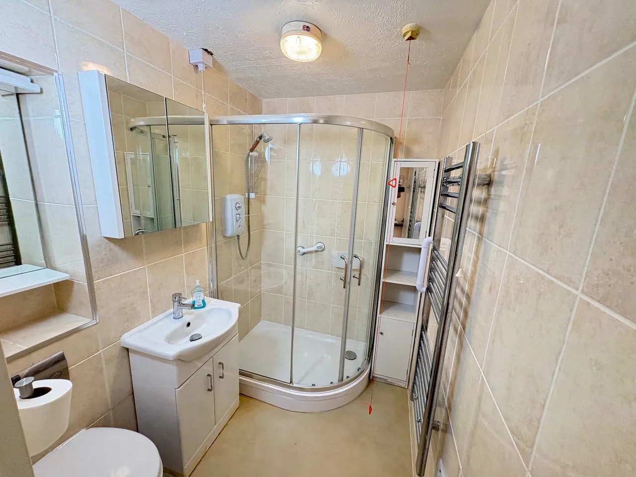 Fairfield Road, Borough Green, TN15, photo 9