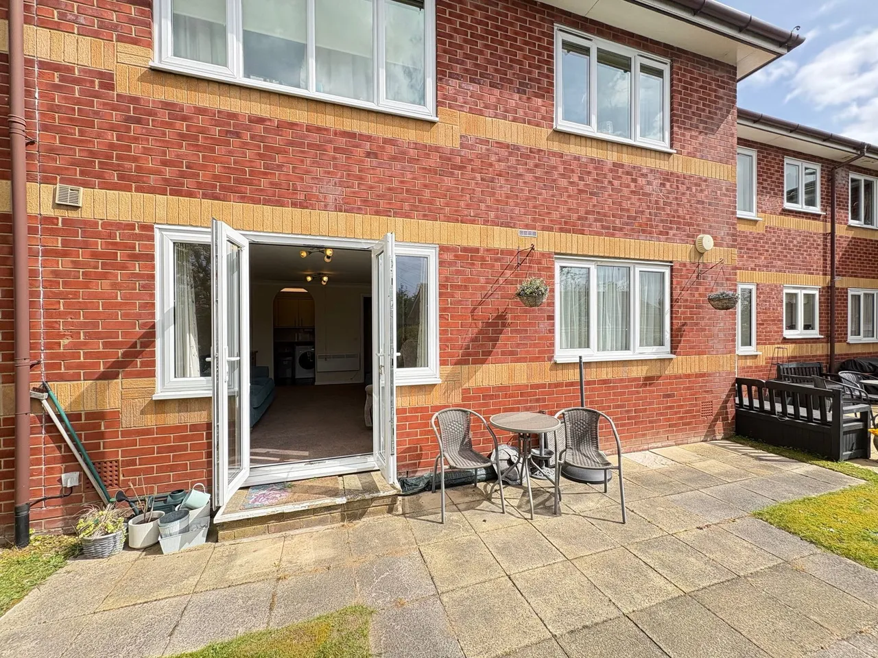 Fairfield Road, Borough Green, TN15, photo 10