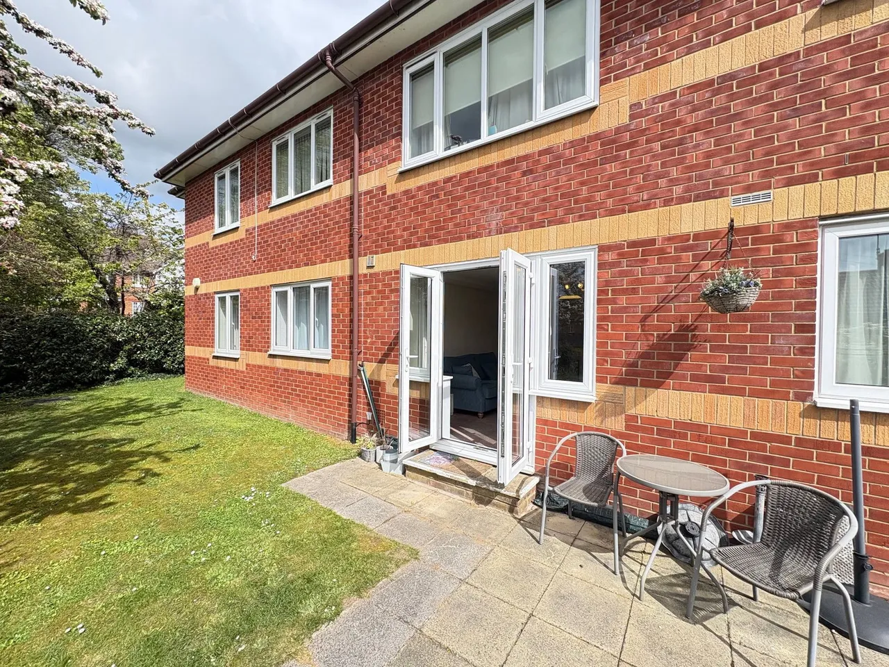 Fairfield Road, Borough Green, TN15, photo 2