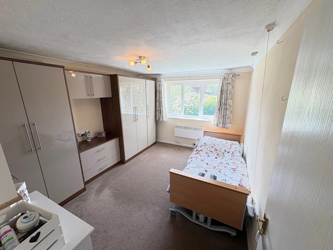 Fairfield Road, Borough Green, TN15, photo 7