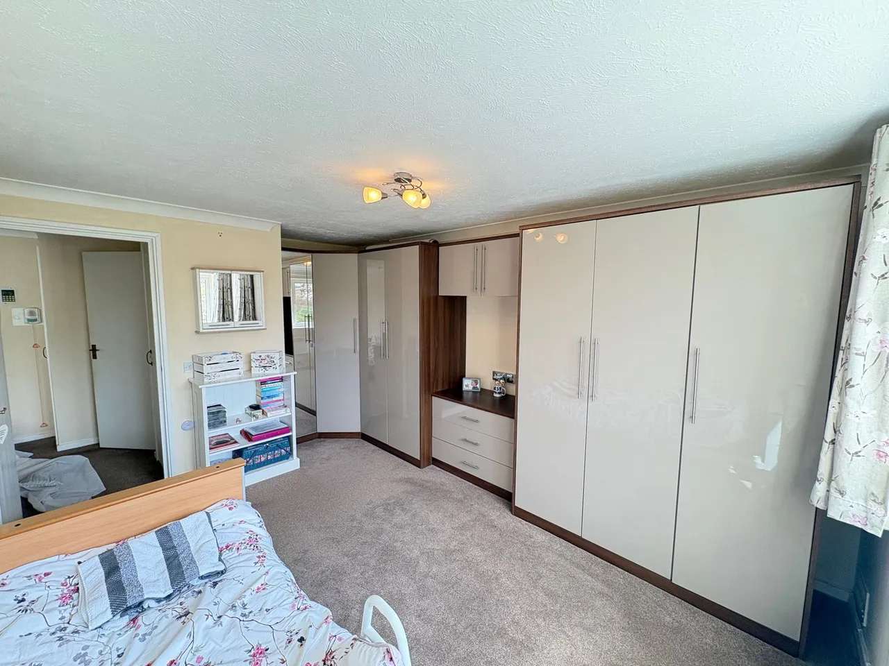 Fairfield Road, Borough Green, TN15, photo 8