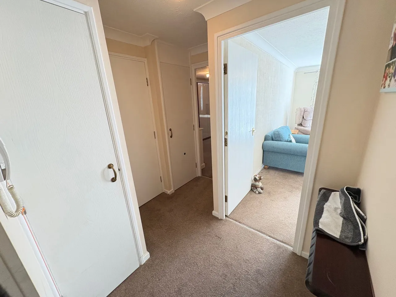 Fairfield Road, Borough Green, TN15, photo 6