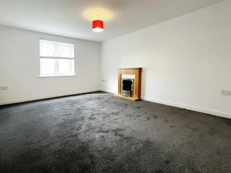 Bristol South End, Bedminster, BS3, photo 2