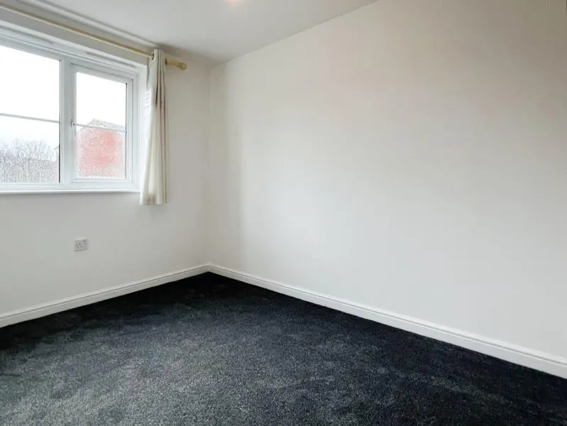 Bristol South End, Bedminster, BS3, photo 4