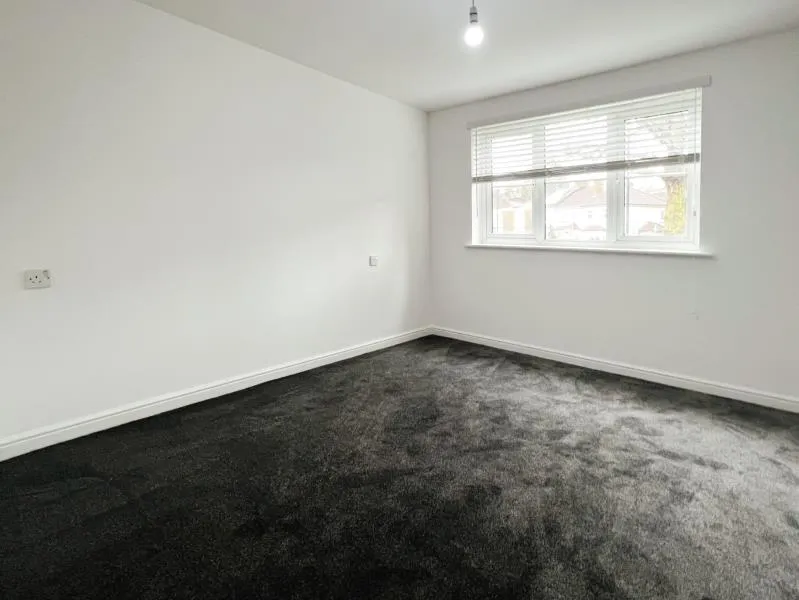Bristol South End, Bedminster, BS3, photo 3