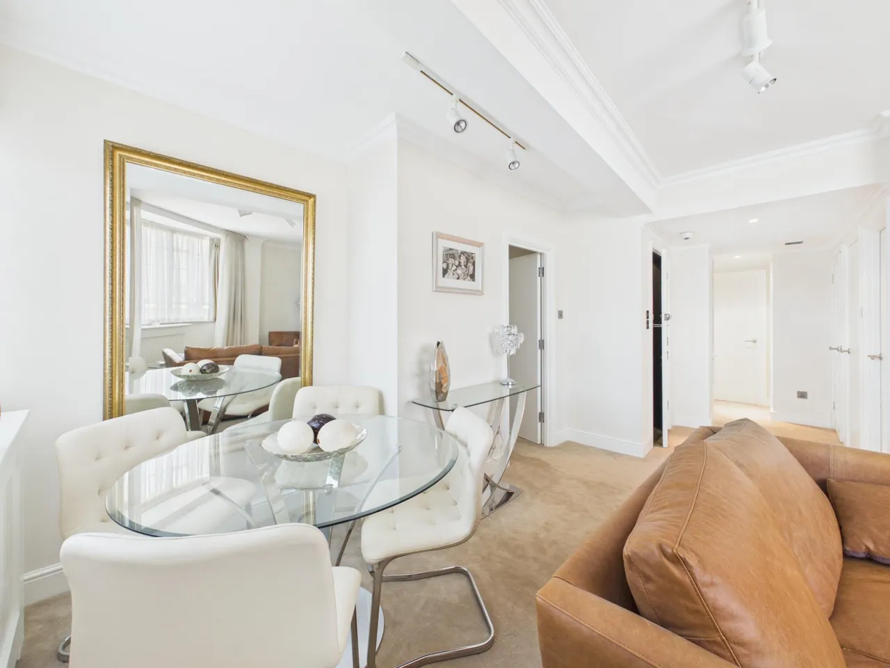 Sloane Avenue, Chelsea, SW3, photo 2