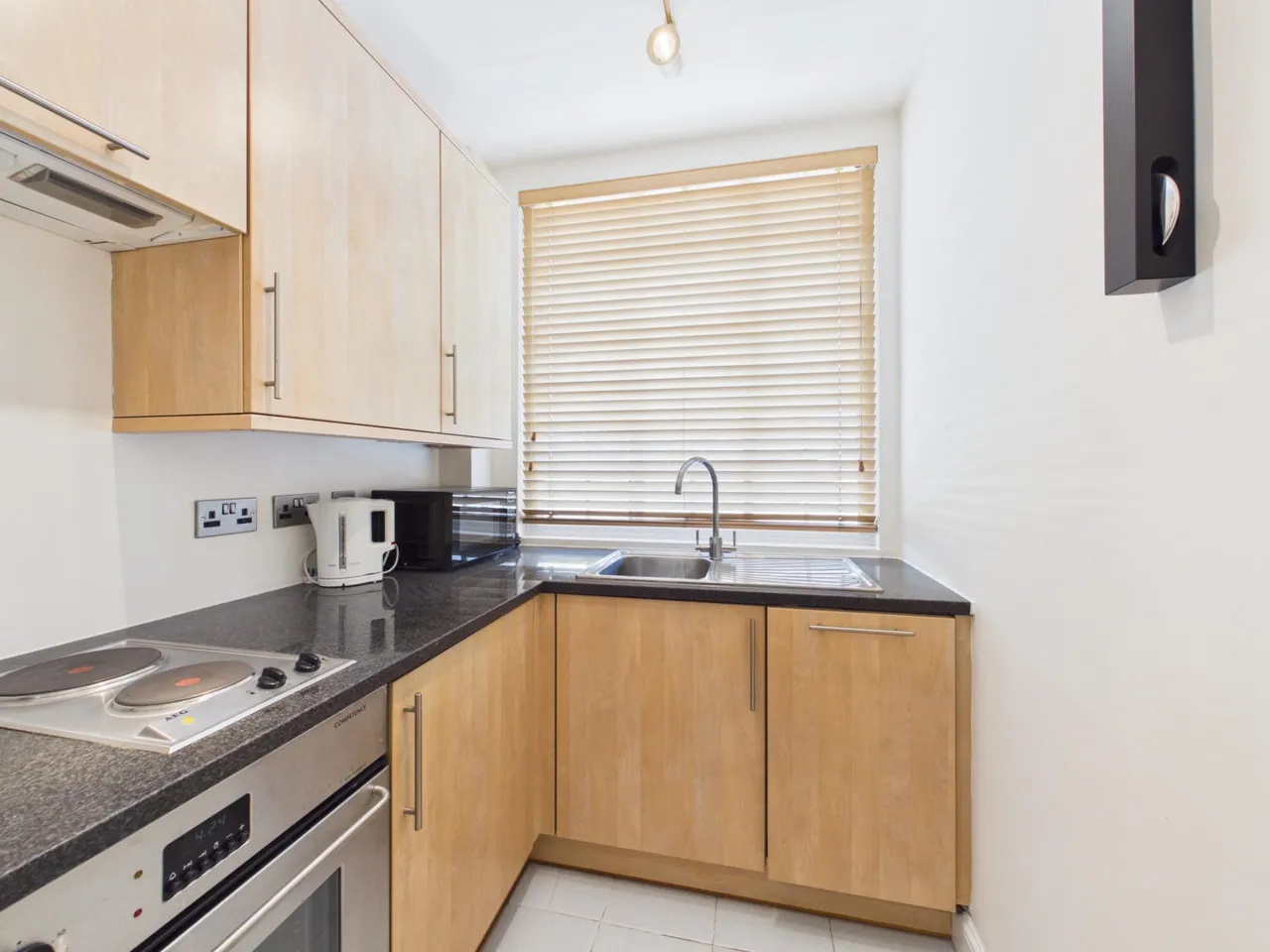 Sloane Avenue, Chelsea, SW3, photo 11
